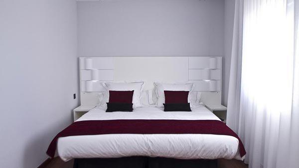 Hotel Pepo Benifallet Esterno foto